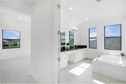 20195 Ainsley St, Estero, FL 33928 - Photo 31