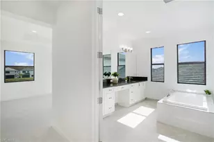 20195 Ainsley St, Estero, FL 33928 - Photo 31