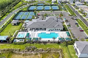 20195 Ainsley St, Estero, FL 33928 - Photo 47