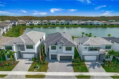 20195 Ainsley St, Estero, FL 33928 - Photo 1