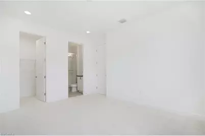 20195 Ainsley St, Estero, FL 33928 - Photo 37