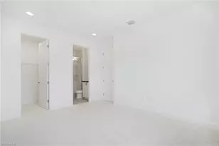 20195 Ainsley St, Estero, FL 33928 - Photo 37