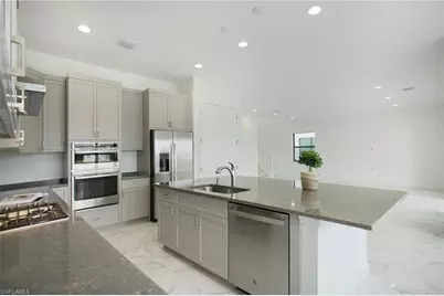 20195 Ainsley St, Estero, FL 33928 - Photo 13