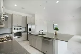 20195 Ainsley St, Estero, FL 33928 - Photo 13