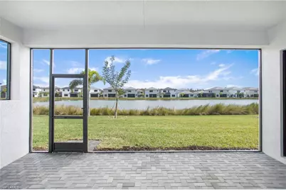 20195 Ainsley St, Estero, FL 33928 - Photo 21