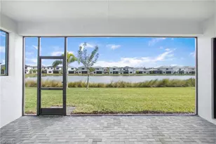 20195 Ainsley St, Estero, FL 33928 - Photo 21