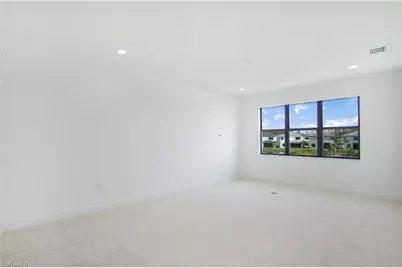 20195 Ainsley St, Estero, FL 33928 - Photo 25