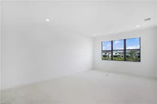 20195 Ainsley St, Estero, FL 33928 - Photo 25