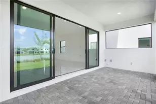 20195 Ainsley St, Estero, FL 33928 - Photo 23