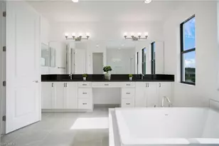 20195 Ainsley St, Estero, FL 33928 - Photo 29