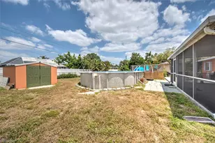 725 Sesame Ct, Cape Coral, FL 33904 - Photo 19