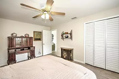 725 Sesame Ct, Cape Coral, FL 33904 - Photo 11