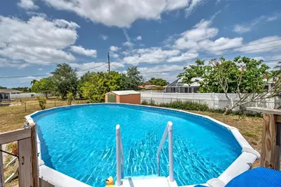 725 Sesame Ct, Cape Coral, FL 33904 - Photo 21