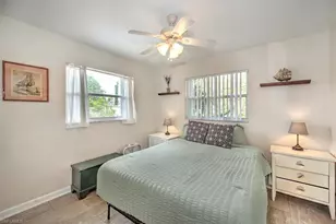 725 Sesame Ct, Cape Coral, FL 33904 - Photo 13