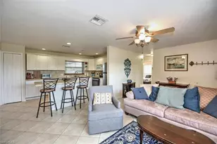 725 Sesame Ct, Cape Coral, FL 33904 - Photo 3