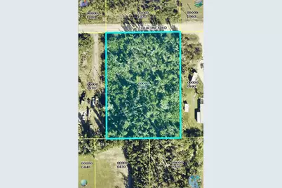 4307 Courtney Rd, Saint James City, FL 33956 - Photo 3