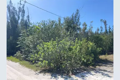 4307 Courtney Rd, Saint James City, FL 33956 - Photo 7