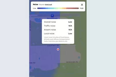 4307 Courtney Rd, Saint James City, FL 33956 - Photo 5