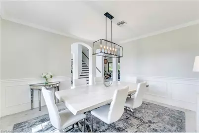 19128 Elston Way, Estero, FL 33928 - Photo 19