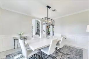 19128 Elston Wy, Estero, FL 33928 - Photo 19