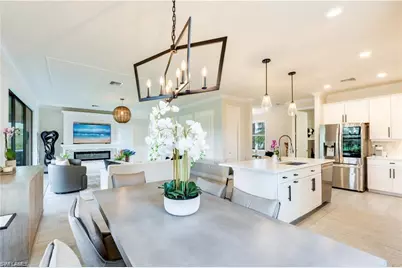 19128 Elston Way, Estero, FL 33928 - Photo 15