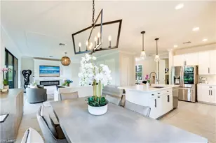 19128 Elston Wy, Estero, FL 33928 - Photo 15