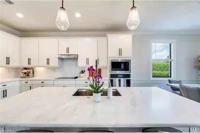 19128 Elston Way, Estero, FL 33928 - Photo 11