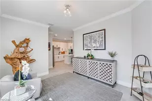 19128 Elston Wy, Estero, FL 33928 - Photo 17