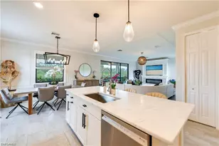 19128 Elston Wy, Estero, FL 33928 - Photo 13