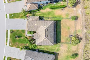 19128 Elston Wy, Estero, FL 33928 - Photo 41