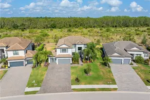 19128 Elston Wy, Estero, FL 33928 - Photo 39