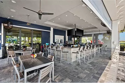 19128 Elston Way, Estero, FL 33928 - Photo 47