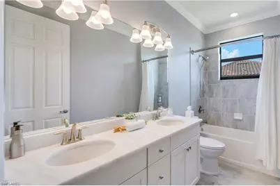 19128 Elston Way, Estero, FL 33928 - Photo 35