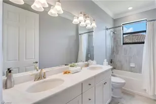 19128 Elston Wy, Estero, FL 33928 - Photo 35