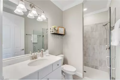 19128 Elston Way, Estero, FL 33928 - Photo 37