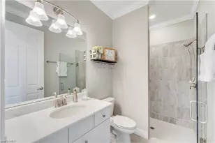 19128 Elston Wy, Estero, FL 33928 - Photo 37