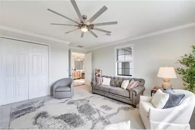 19128 Elston Way, Estero, FL 33928 - Photo 23