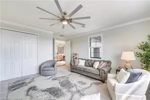 19128 Elston Wy, Estero, FL 33928 - Photo 23