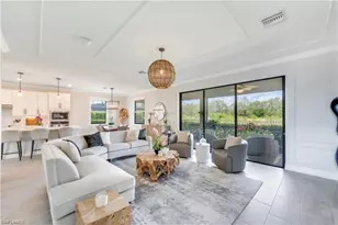 19128 Elston Wy, Estero, FL 33928 - Photo 3