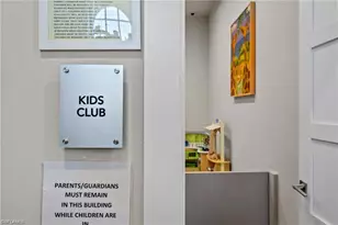 19128 Elston Wy, Estero, FL 33928 - Photo 49