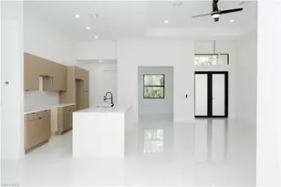 507 Dayton Ave, Lehigh Acres, FL 33972 - Photo 3