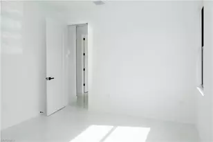 507 Dayton Ave, Lehigh Acres, FL 33972 - Photo 11