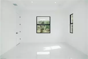 507 Dayton Ave, Lehigh Acres, FL 33972 - Photo 9