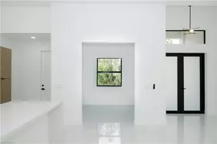 507 Dayton Ave, Lehigh Acres, FL 33972 - Photo 5