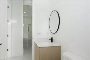 507 Dayton Ave, Lehigh Acres, FL 33972 - Photo 15