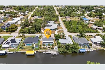 18361 Hottelet Cir, Port Charlotte, FL 33948 - Photo 1