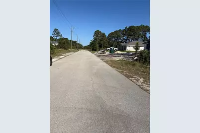 68th 3509 St, Lehigh Acres, FL 33971 - Photo 5