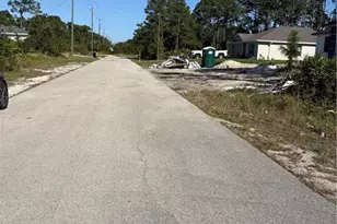 68th 3509 St, Lehigh Acres, FL 33971 - Photo 5