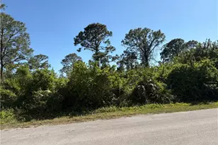 68th 3509 St, Lehigh Acres, FL 33971 - Photo 3