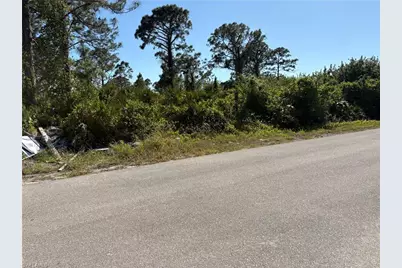 68th 3509 St, Lehigh Acres, FL 33971 - Photo 1